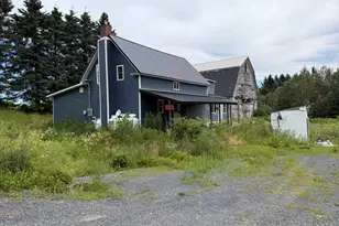 130 Graham Rd, Easton, ME 04740 - Photo 1