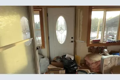 130 Graham Road, Easton, ME 04740 - Photo 37