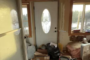 130 Graham Rd, Easton, ME 04740 - Photo 37