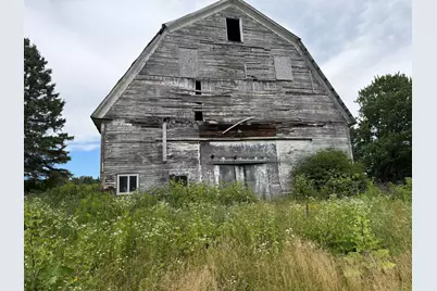 130 Graham Road, Easton, ME 04740 - Photo 5