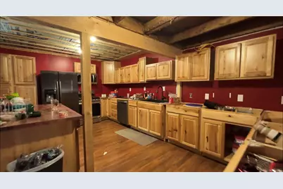 130 Graham Road, Easton, ME 04740 - Photo 33