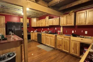 130 Graham Rd, Easton, ME 04740 - Photo 33