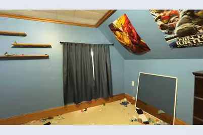 130 Graham Road, Easton, ME 04740 - Photo 55