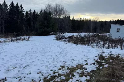 130 Graham Road, Easton, ME 04740 - Photo 29