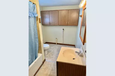 17 Lake Street, Stockholm, ME 04783 - Photo 15