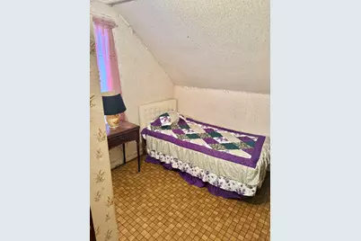 17 Lake Street, Stockholm, ME 04783 - Photo 37