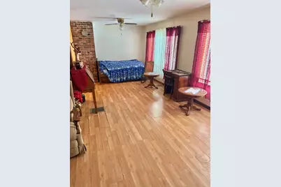 17 Lake Street, Stockholm, ME 04783 - Photo 27