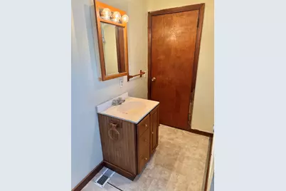 17 Lake Street, Stockholm, ME 04783 - Photo 17