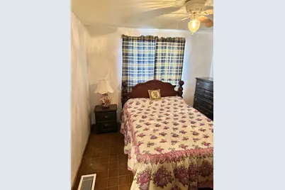 17 Lake Street, Stockholm, ME 04783 - Photo 19