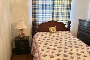 17 Lake St, Stockholm, ME 04783 - Photo 19