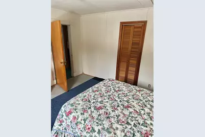 17 Lake Street, Stockholm, ME 04783 - Photo 41