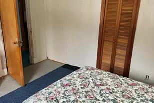 17 Lake St, Stockholm, ME 04783 - Photo 41