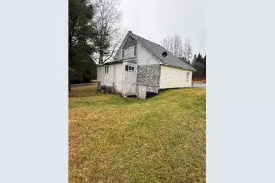 17 Lake Street, Stockholm, ME 04783 - Photo 5