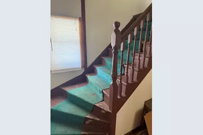 17 Lake Street, Stockholm, ME 04783 - Photo 31