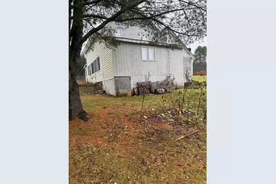 17 Lake Street, Stockholm, ME 04783 - Photo 7