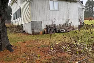 17 Lake St, Stockholm, ME 04783 - Photo 7