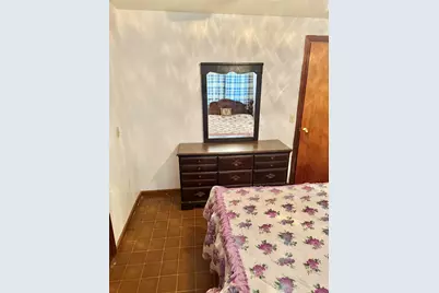 17 Lake Street, Stockholm, ME 04783 - Photo 23
