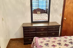 17 Lake St, Stockholm, ME 04783 - Photo 23