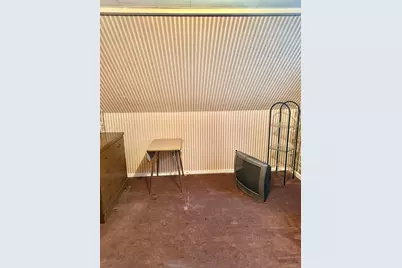 17 Lake Street, Stockholm, ME 04783 - Photo 35