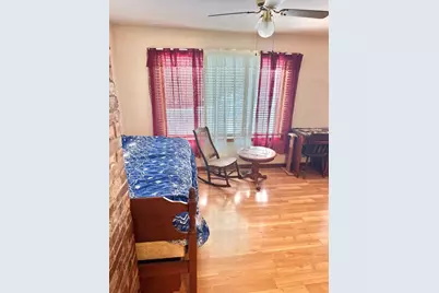 17 Lake Street, Stockholm, ME 04783 - Photo 25