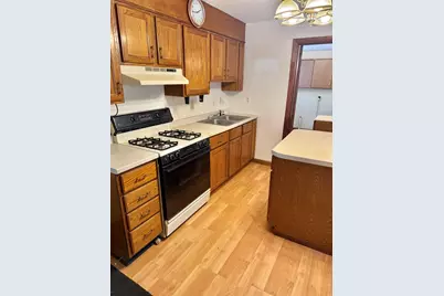 17 Lake Street, Stockholm, ME 04783 - Photo 11