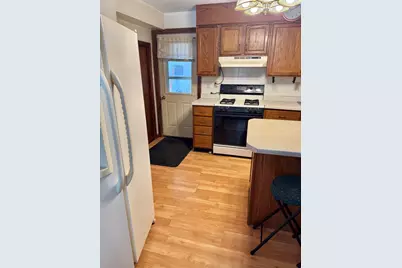 17 Lake Street, Stockholm, ME 04783 - Photo 13