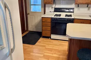 17 Lake St, Stockholm, ME 04783 - Photo 13