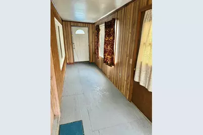17 Lake Street, Stockholm, ME 04783 - Photo 51