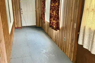 17 Lake St, Stockholm, ME 04783 - Photo 51