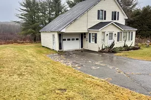 17 Lake St, Stockholm, ME 04783 - Photo 3