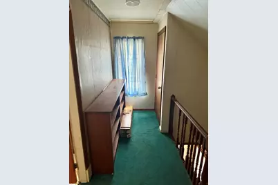 17 Lake Street, Stockholm, ME 04783 - Photo 33