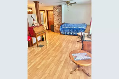 17 Lake Street, Stockholm, ME 04783 - Photo 29