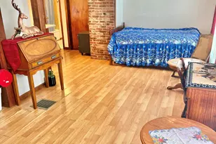 17 Lake St, Stockholm, ME 04783 - Photo 29