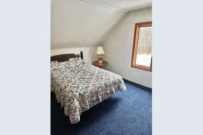 17 Lake Street, Stockholm, ME 04783 - Photo 39