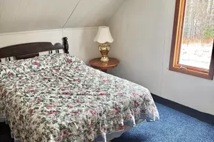 17 Lake St, Stockholm, ME 04783 - Photo 39