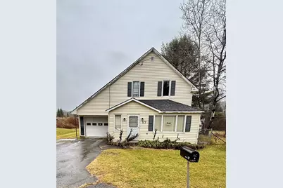 17 Lake Street, Stockholm, ME 04783 - Photo 1