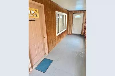 17 Lake Street, Stockholm, ME 04783 - Photo 49