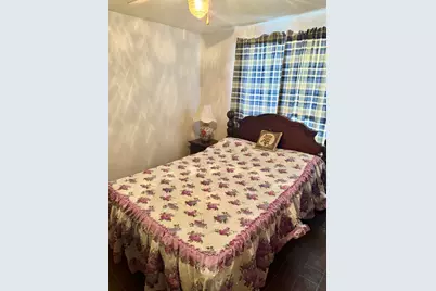 17 Lake Street, Stockholm, ME 04783 - Photo 21