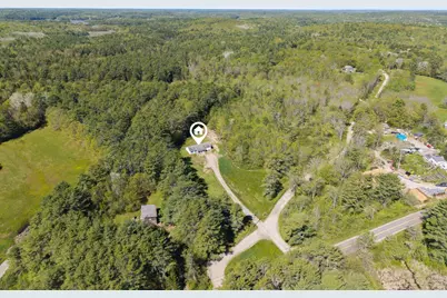 8 Wawenock Road, Edgecomb, ME 04556 - Photo 17