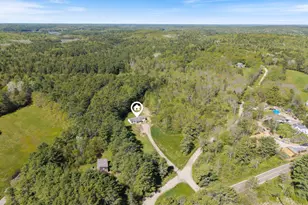 8 Wawenock Rd, Edgecomb, ME 04556 - Photo 17