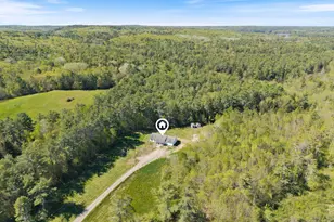8 Wawenock Rd, Edgecomb, ME 04556 - Photo 15