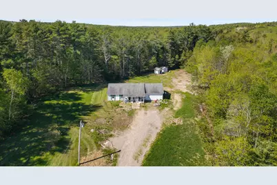 8 Wawenock Road, Edgecomb, ME 04556 - Photo 5