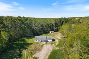 8 Wawenock Rd, Edgecomb, ME 04556 - Photo 5