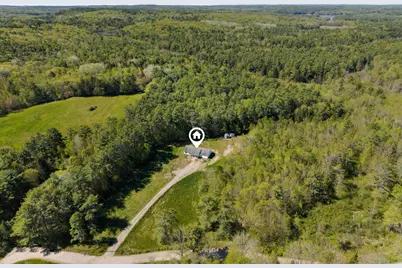 8 Wawenock Road, Edgecomb, ME 04556 - Photo 13