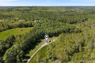 8 Wawenock Rd, Edgecomb, ME 04556 - Photo 13
