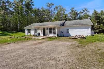 8 Wawenock Road, Edgecomb, ME 04556 - Photo 3