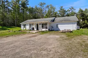 8 Wawenock Rd, Edgecomb, ME 04556 - Photo 3