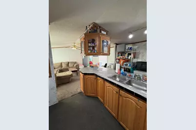 43 Whitten Road, Clinton, ME 04927 - Photo 17