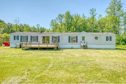 43 Whitten Road, Clinton, ME 04927 - Photo 5