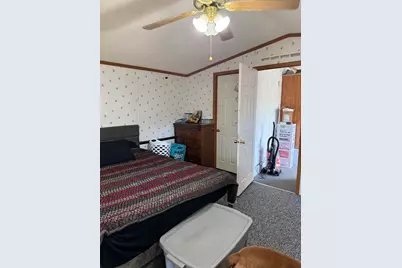 43 Whitten Road, Clinton, ME 04927 - Photo 9